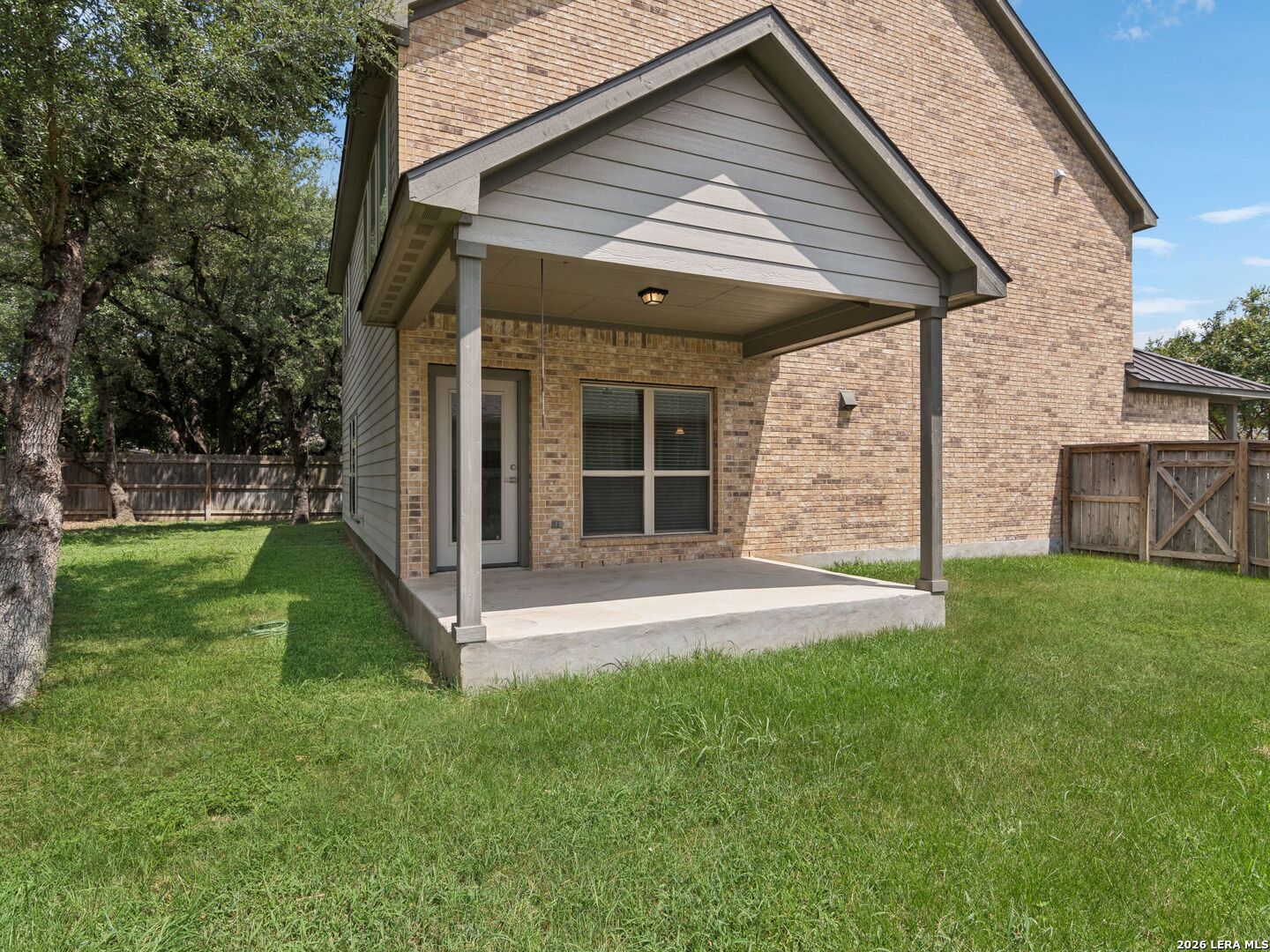 120 Dover Downs, Boerne, TX 78006
