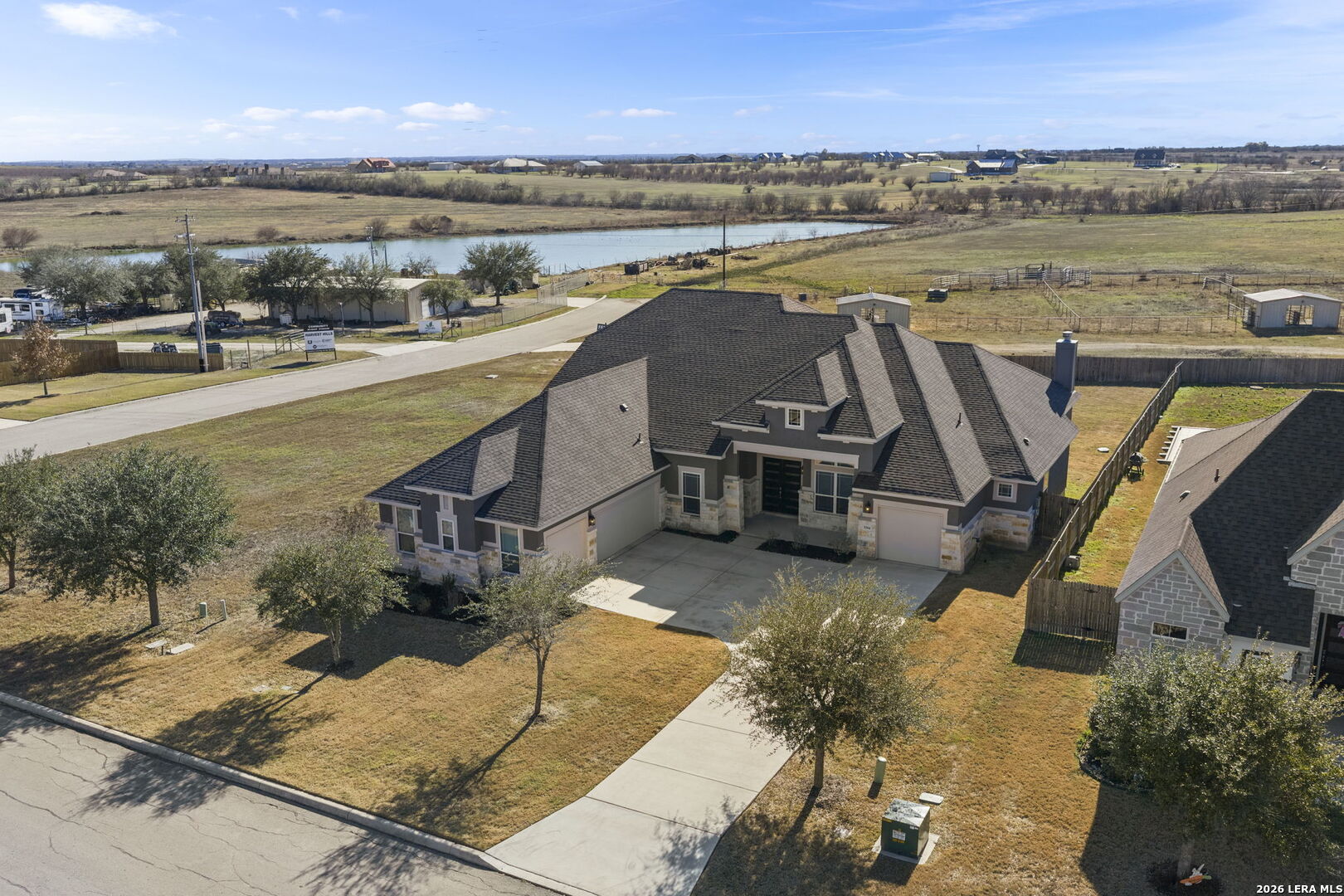 3314 Jons Way Listing Cover Image