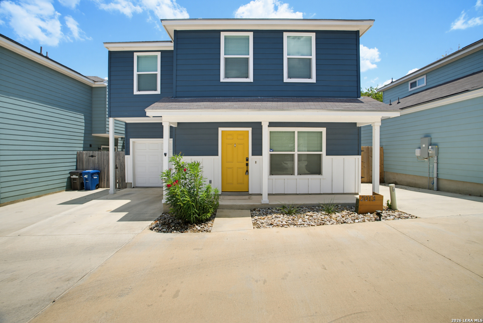2013 Silver Oaks F Listing Cover Image