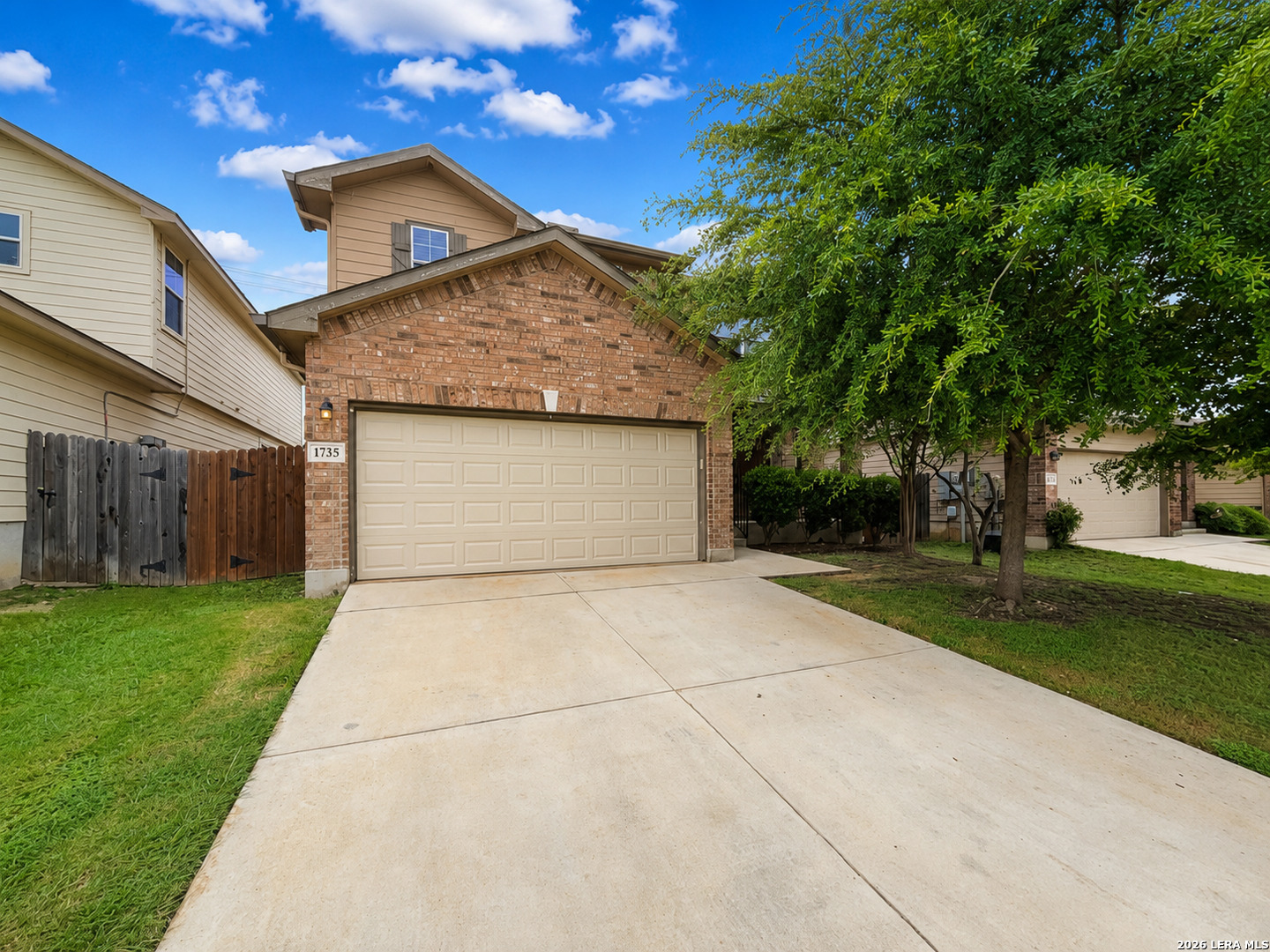 1735 Emerald Edge Listing Cover Image