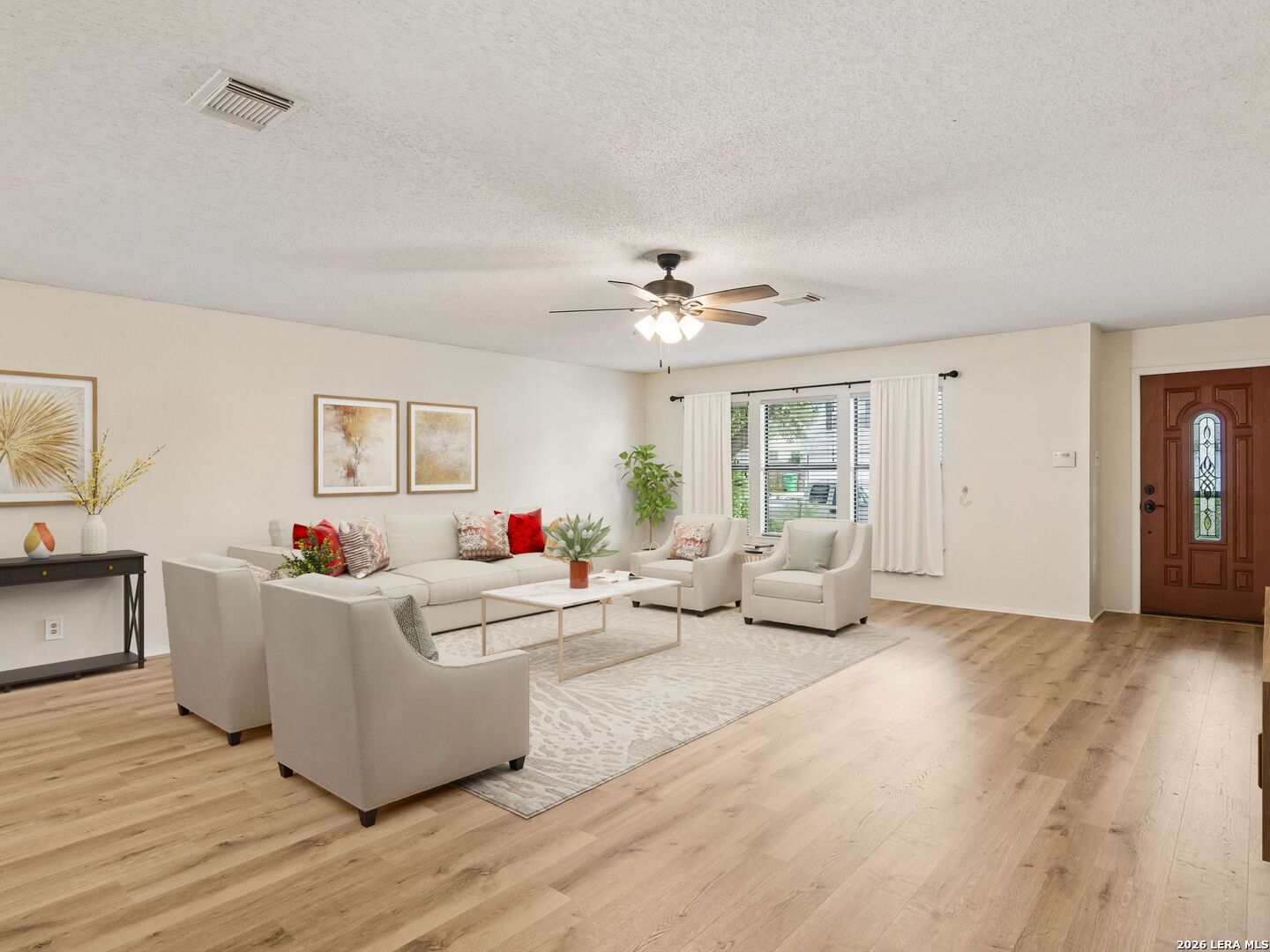 7682 Aspen Park, San Antonio, TX 78249
