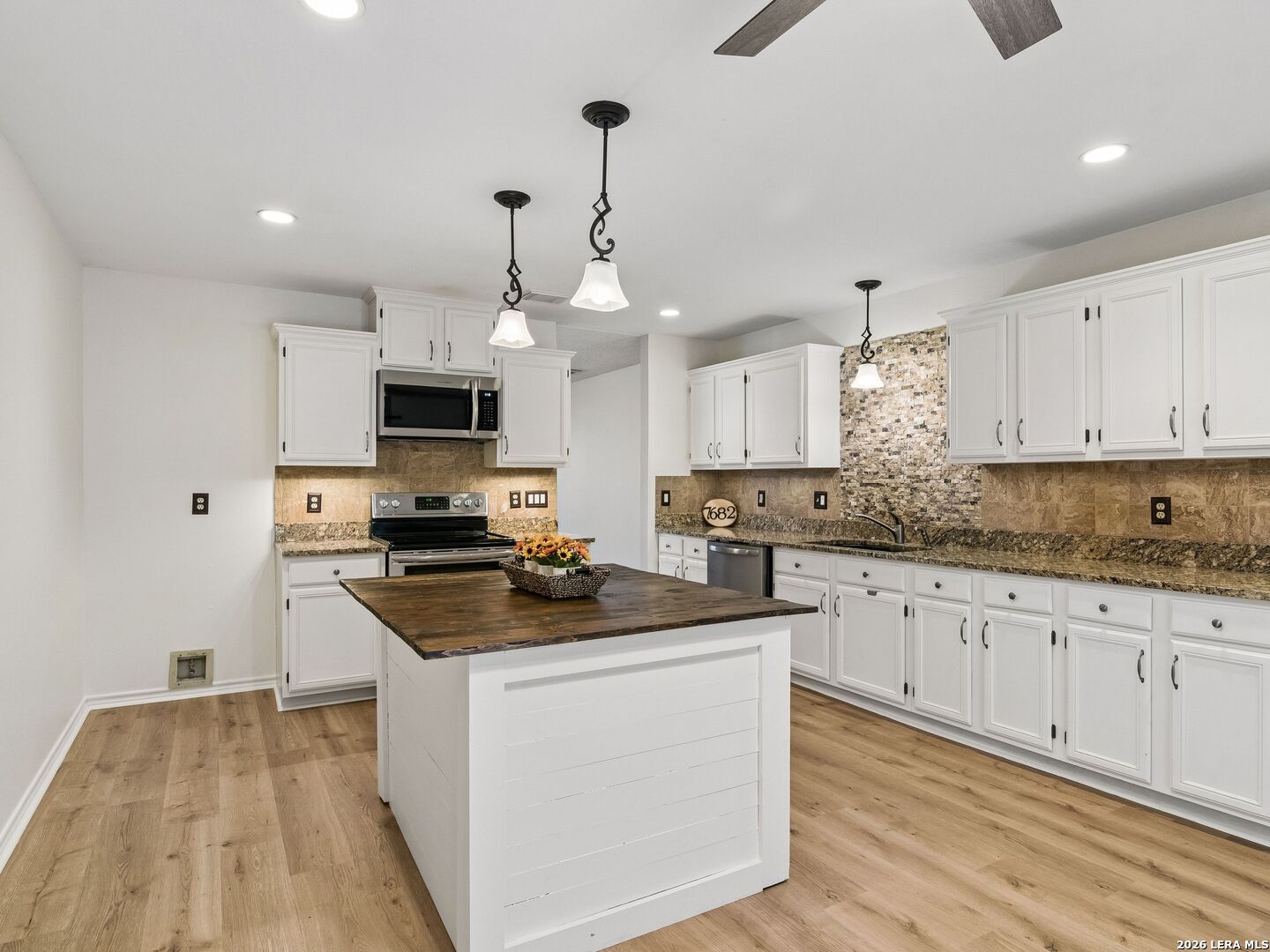 7682 Aspen Park, San Antonio, TX 78249
