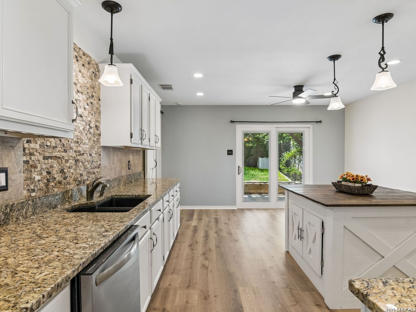 7682 Aspen Park, San Antonio, TX 78249