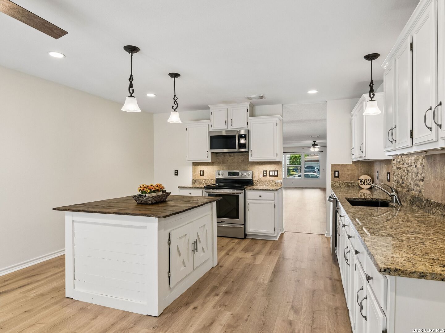 7682 Aspen Park, San Antonio, TX 78249