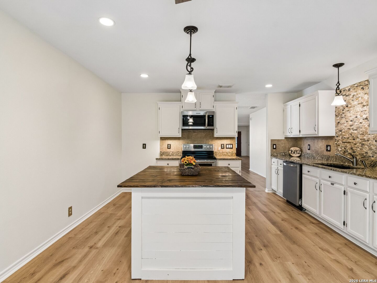 7682 Aspen Park, San Antonio, TX 78249