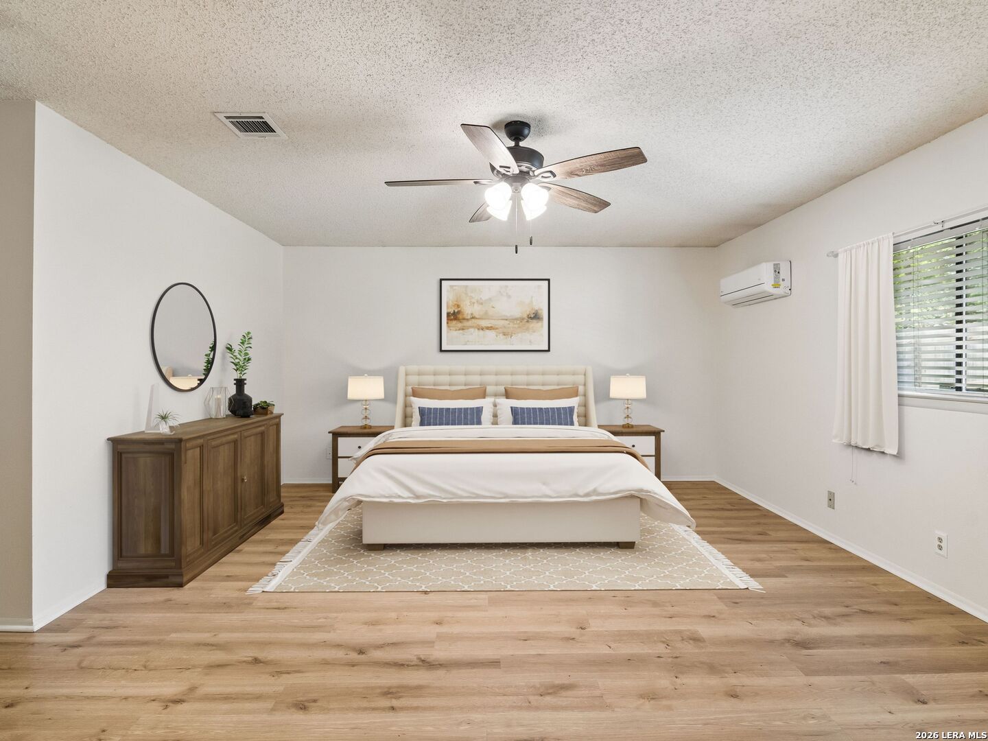 7682 Aspen Park, San Antonio, TX 78249