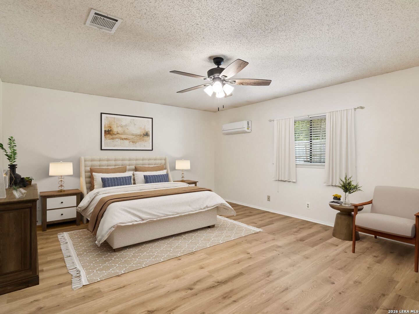7682 Aspen Park, San Antonio, TX 78249