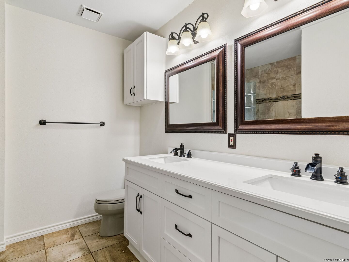 7682 Aspen Park, San Antonio, TX 78249