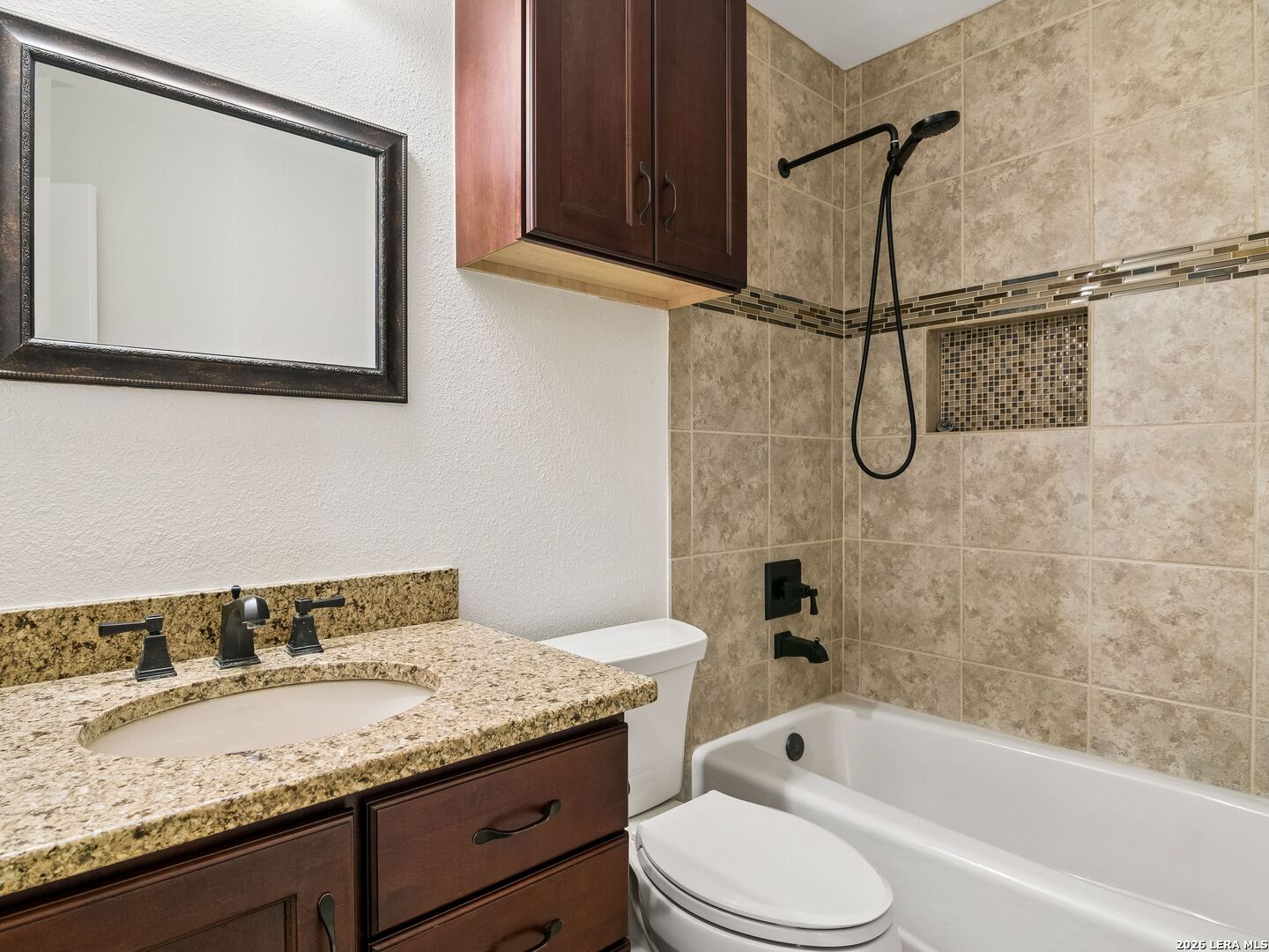 7682 Aspen Park, San Antonio, TX 78249