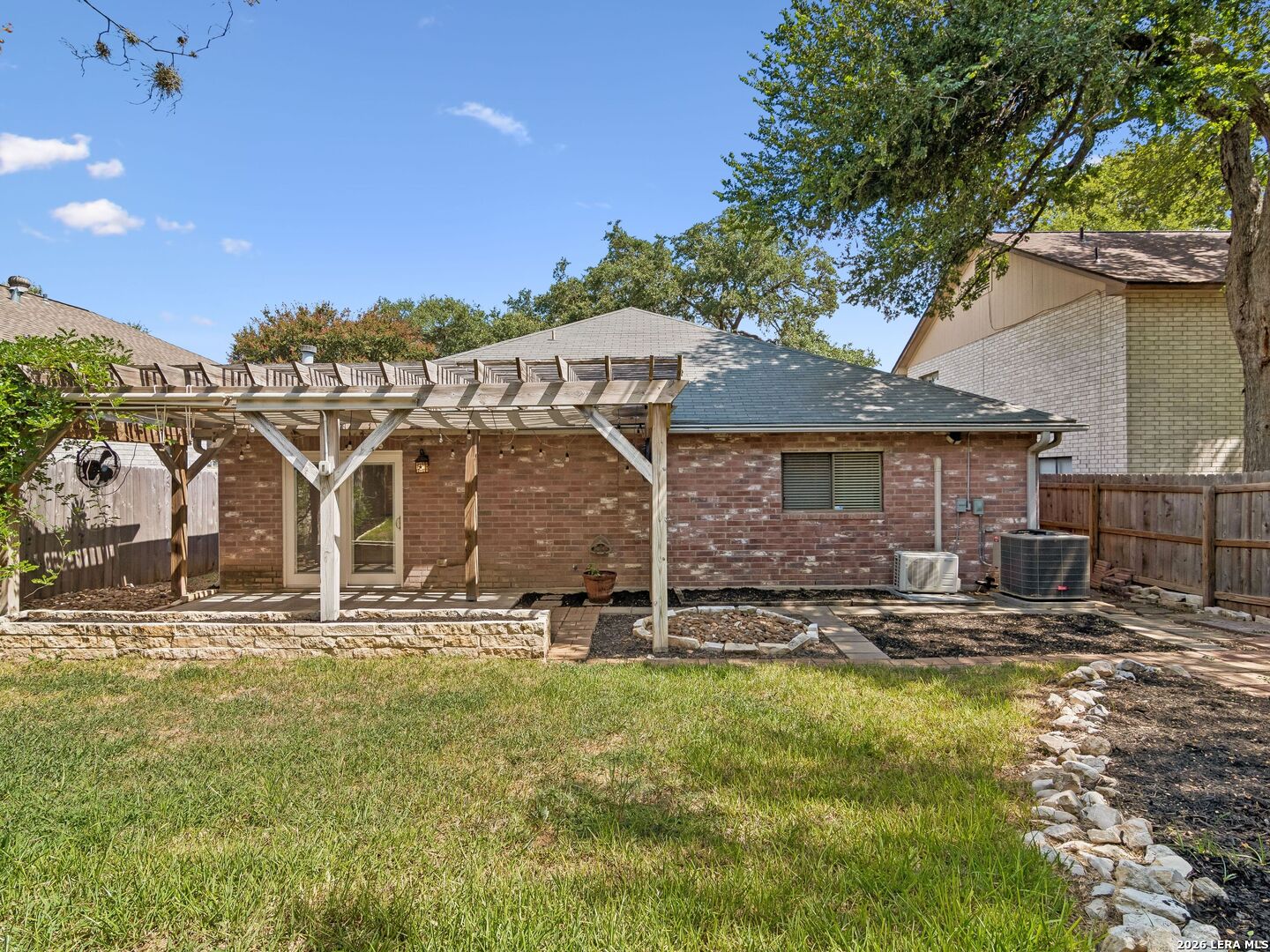 7682 Aspen Park, San Antonio, TX 78249