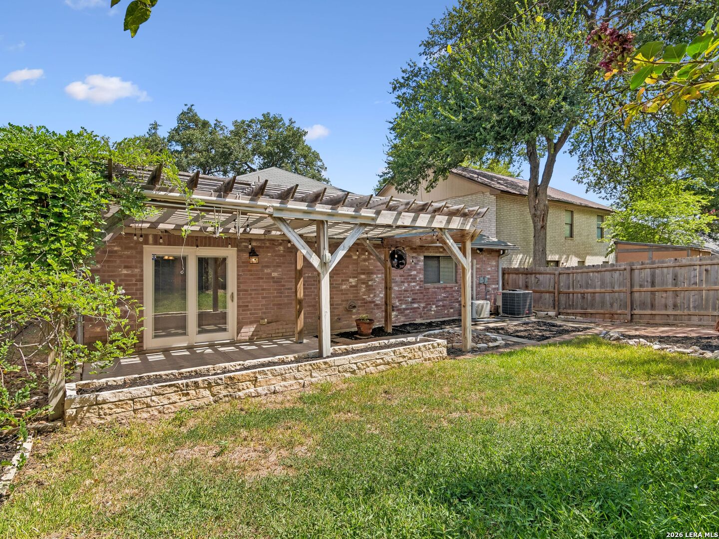 7682 Aspen Park, San Antonio, TX 78249