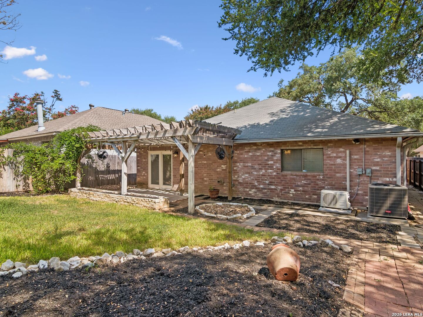 7682 Aspen Park, San Antonio, TX 78249