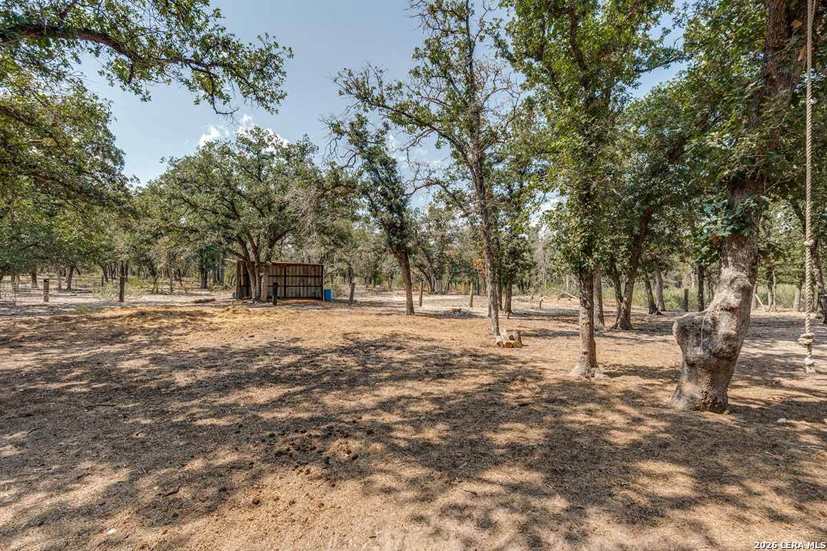 200 Oak Hollow Drive, La Vernia, TX 78121