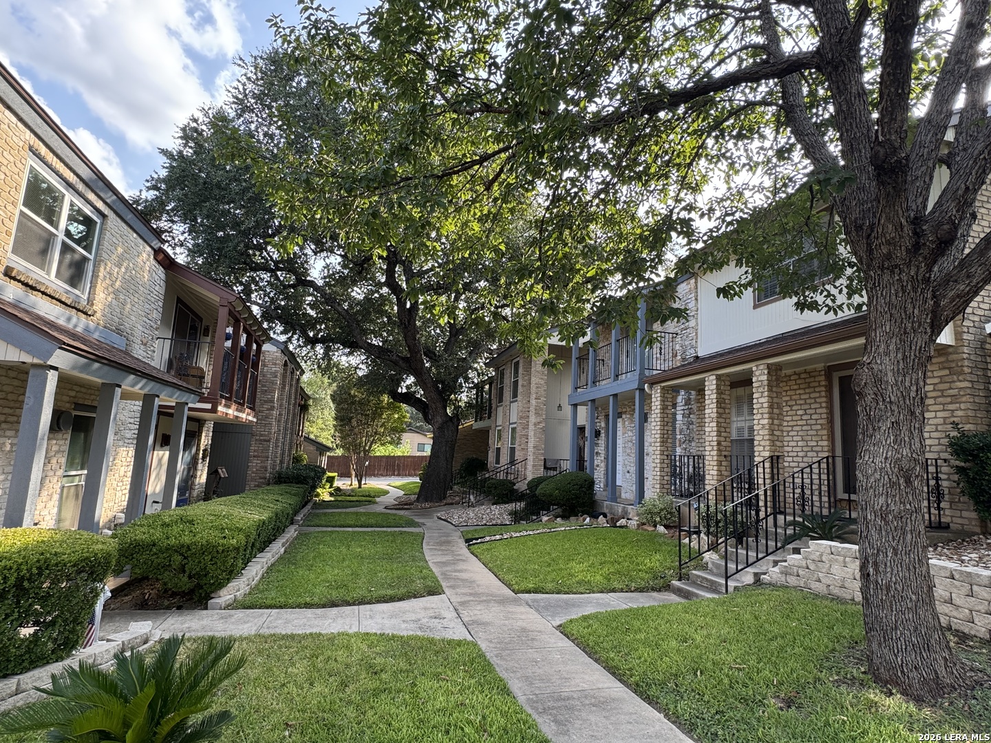 11303 Vance Jackson Rd Listing Cover Image