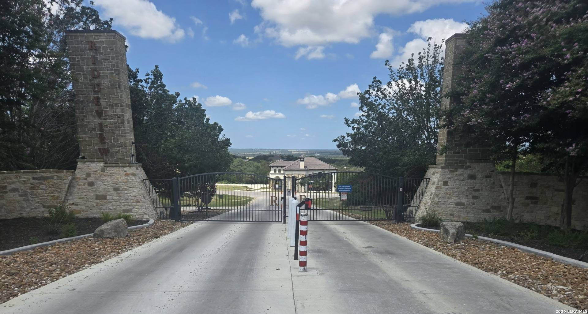 821 Private Road 3702 Listing Cover Image