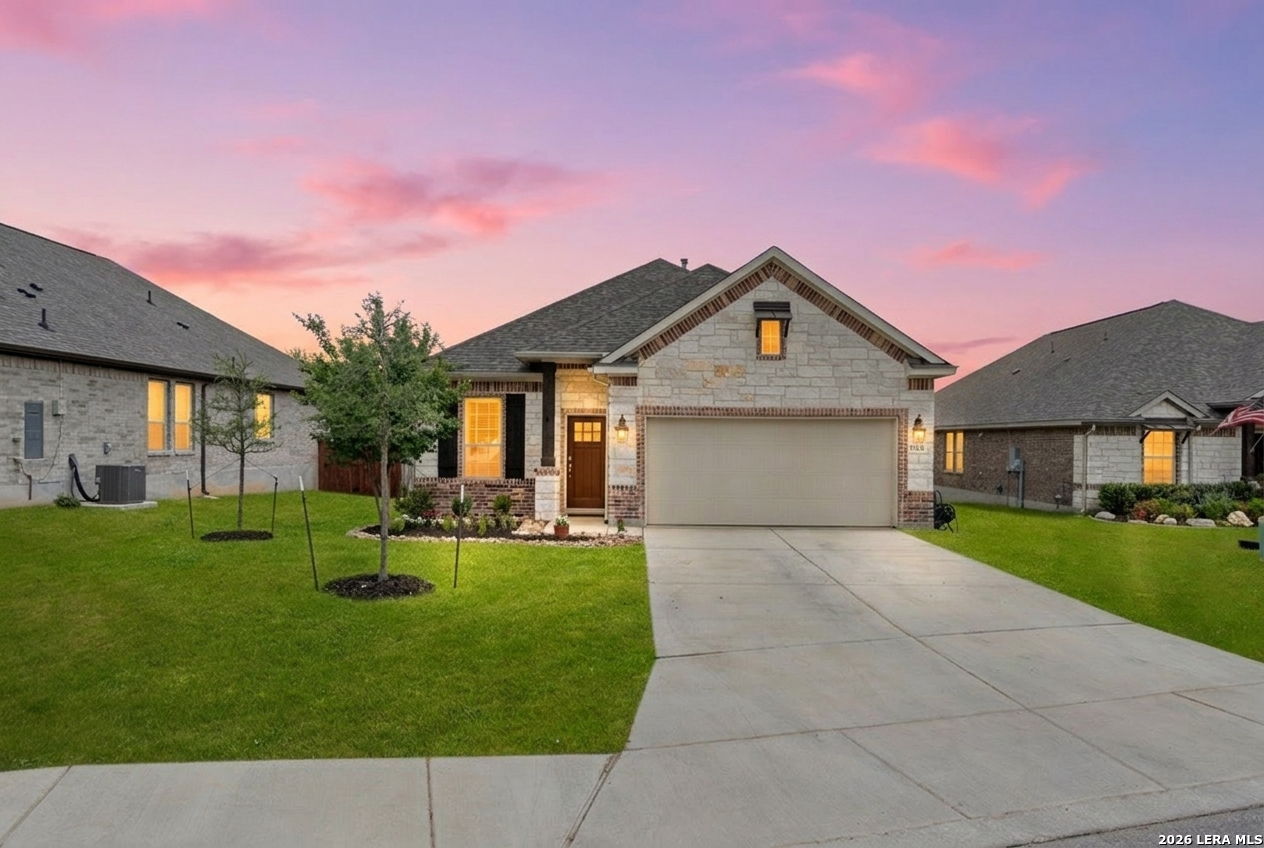 25038 Las Pilas Listing Cover Image