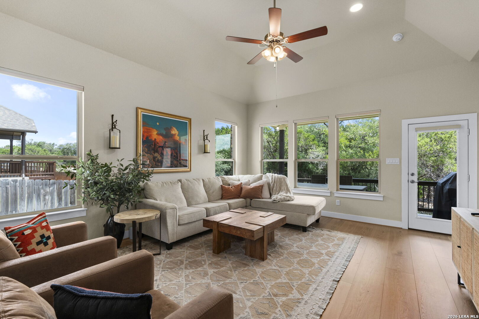 25038 Las Pilas, San Antonio, TX 78261