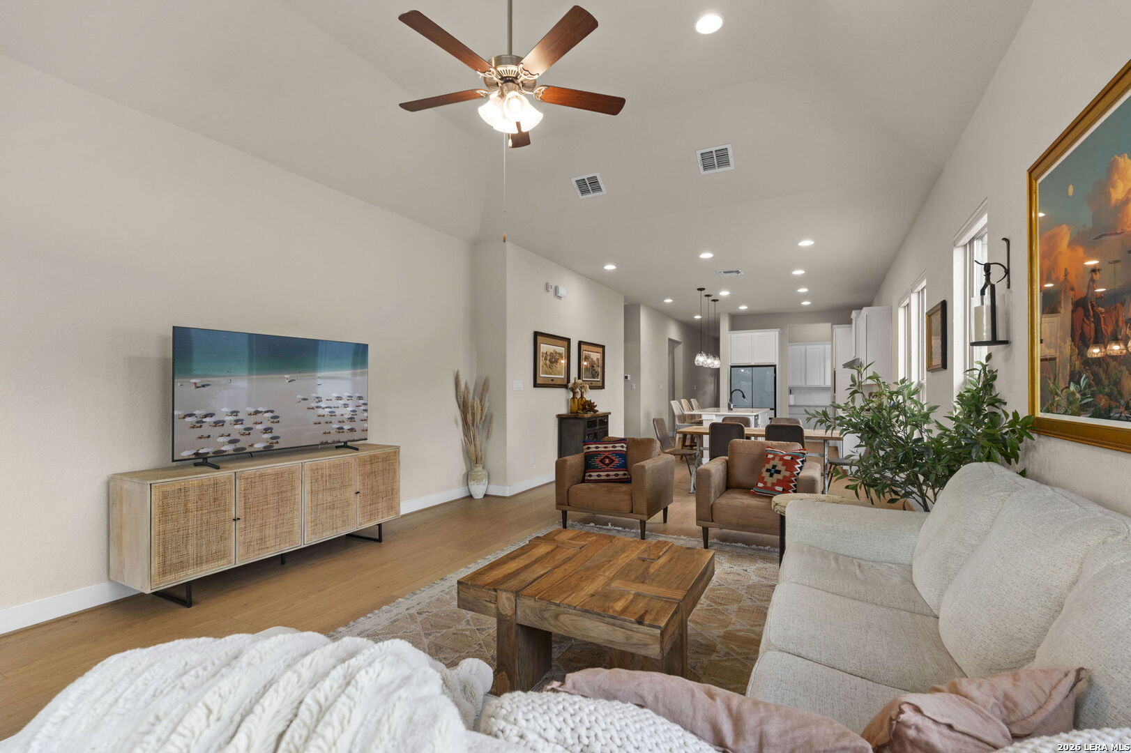 25038 Las Pilas, San Antonio, TX 78261