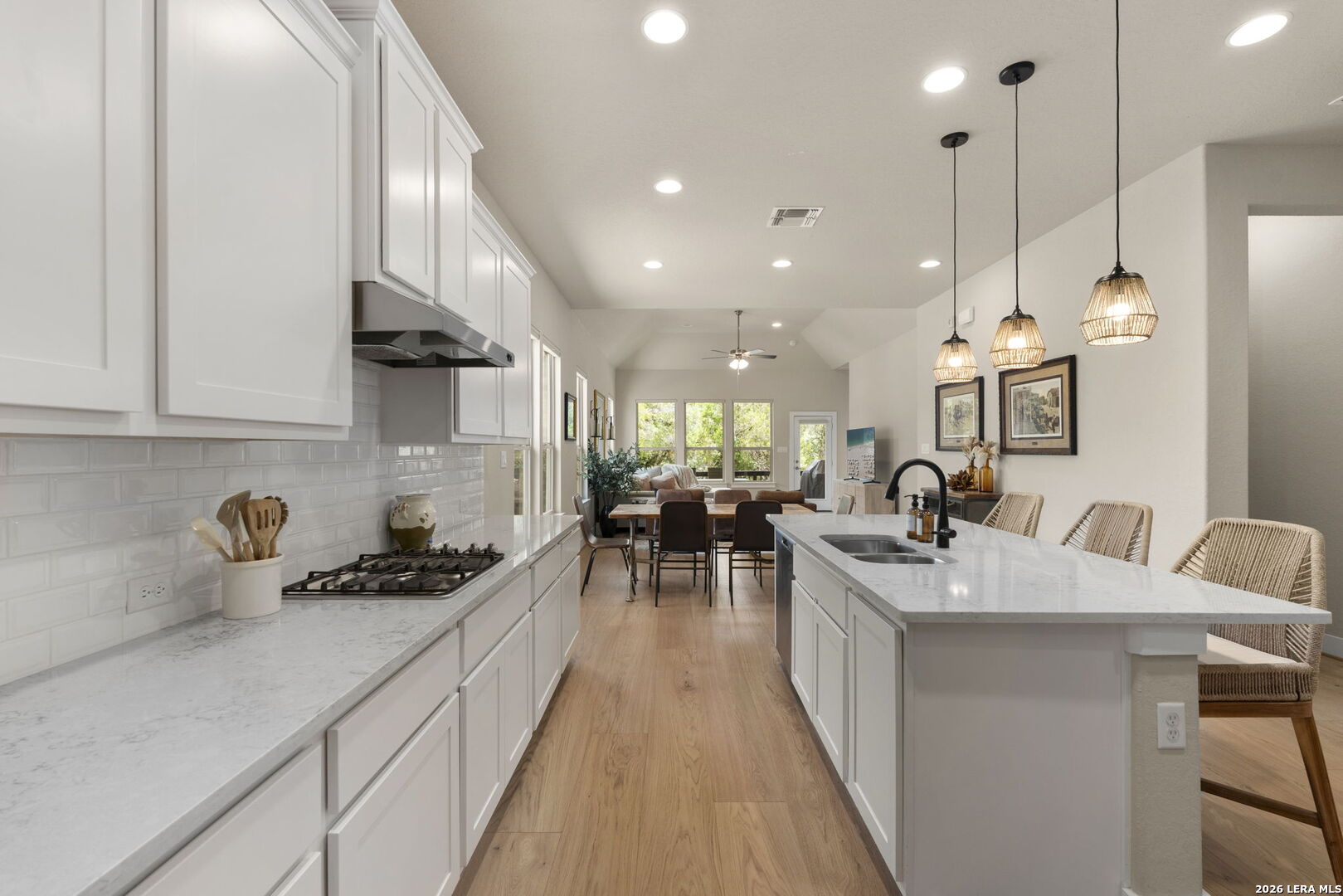 25038 Las Pilas, San Antonio, TX 78261