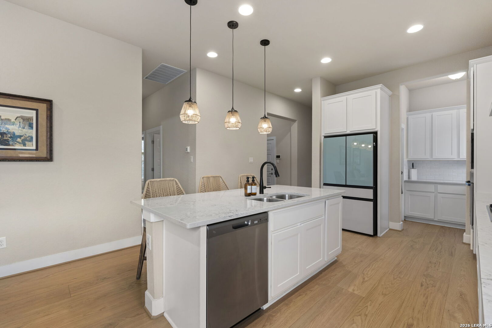 25038 Las Pilas, San Antonio, TX 78261