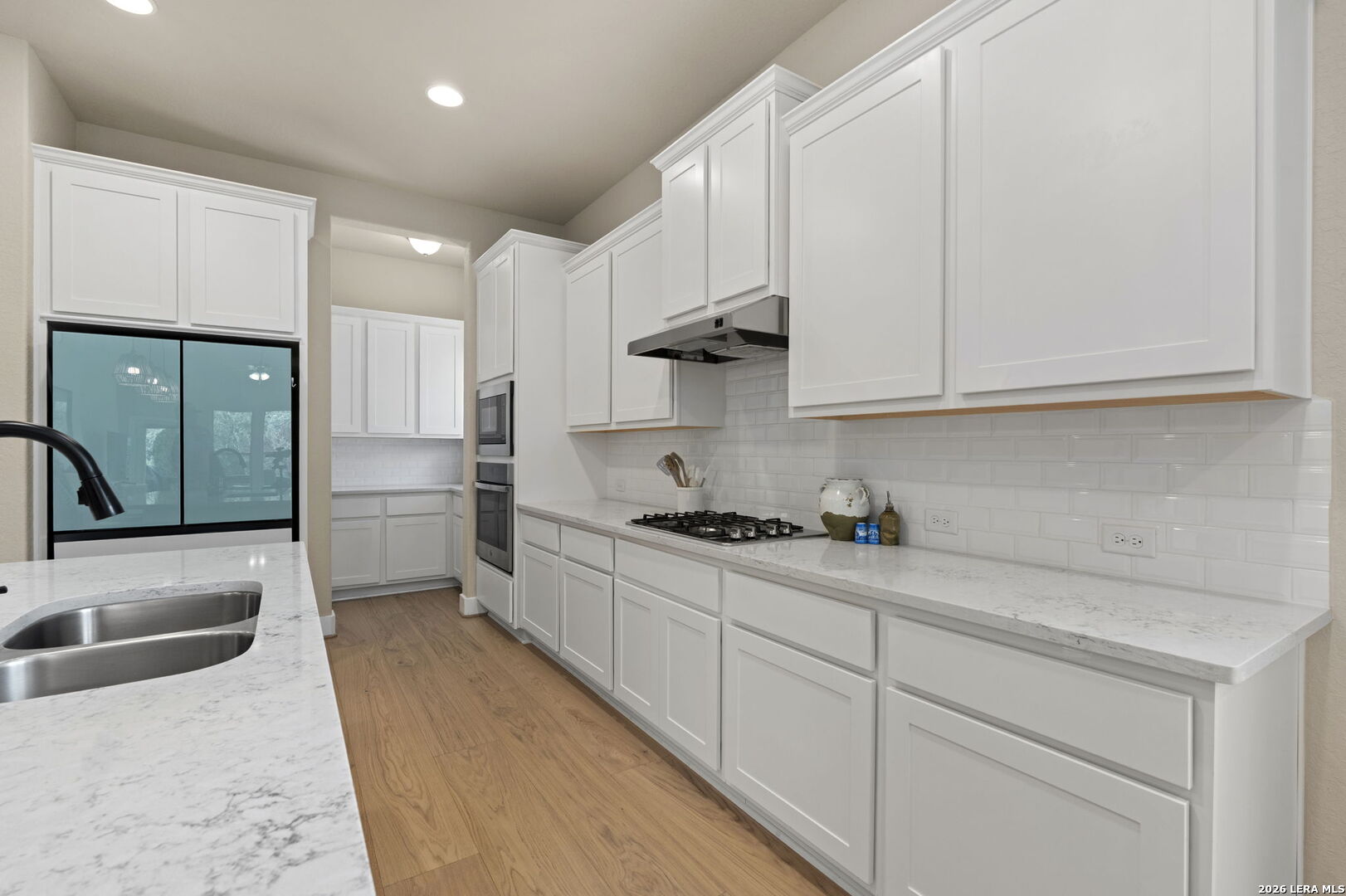 25038 Las Pilas, San Antonio, TX 78261