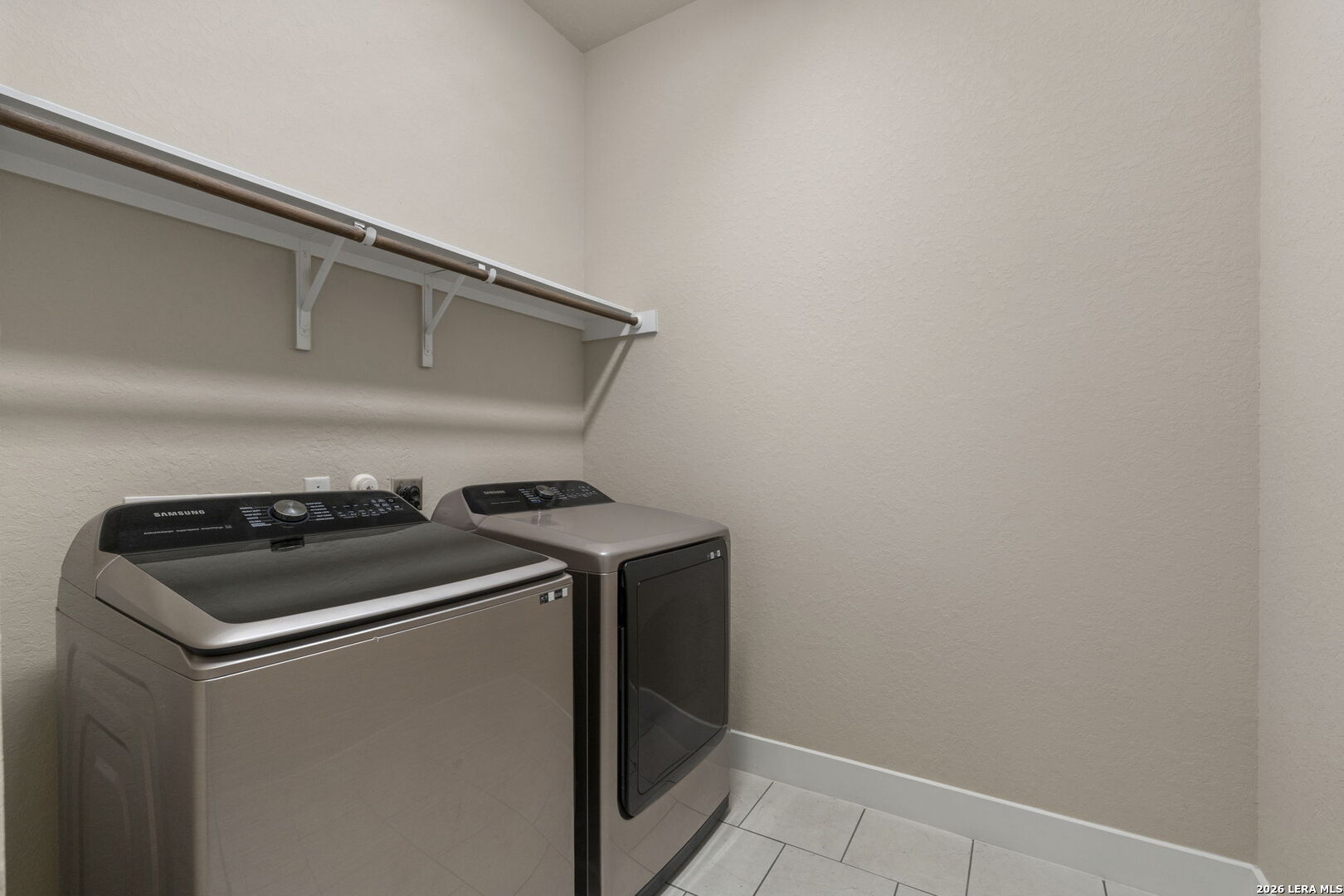 25038 Las Pilas, San Antonio, TX 78261
