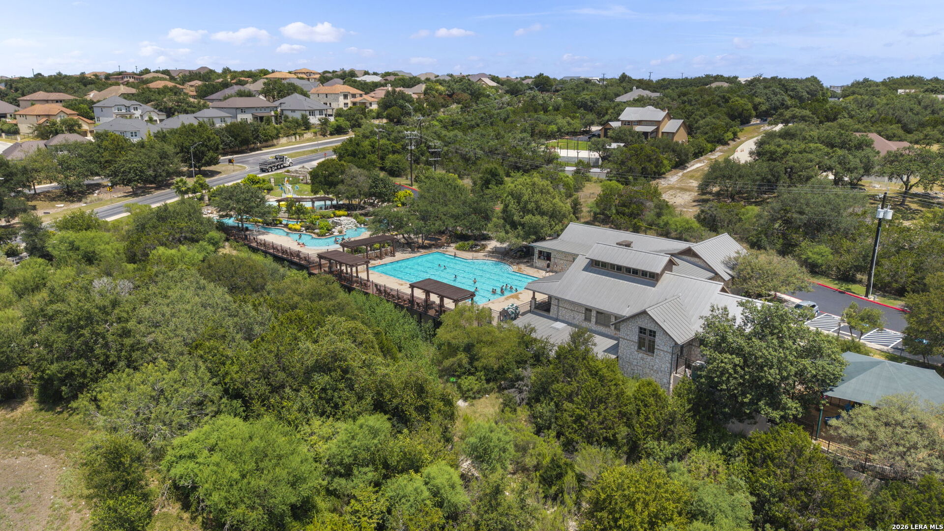 25038 Las Pilas, San Antonio, TX 78261