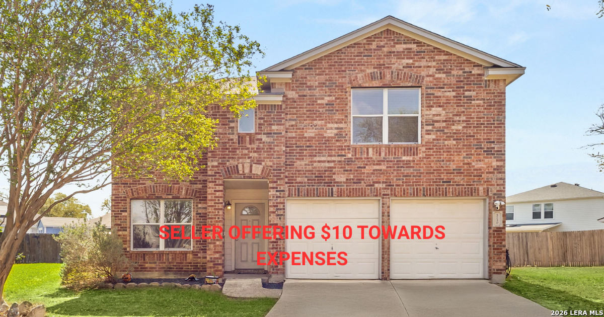 5730 Grosmont Ct. Listing Cover Image