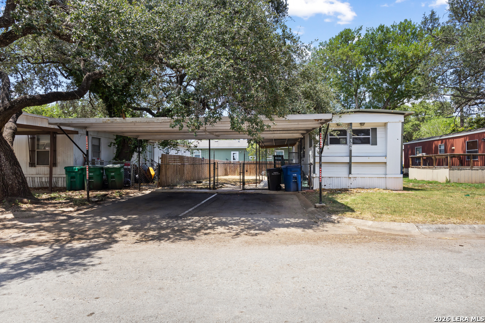16240 San Pedro Ave Listing Cover Image