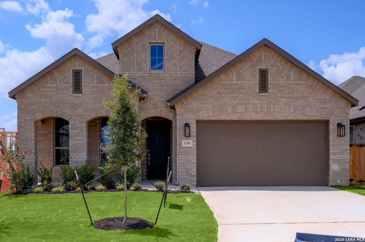 1106 Neria Loop Listing Cover Image