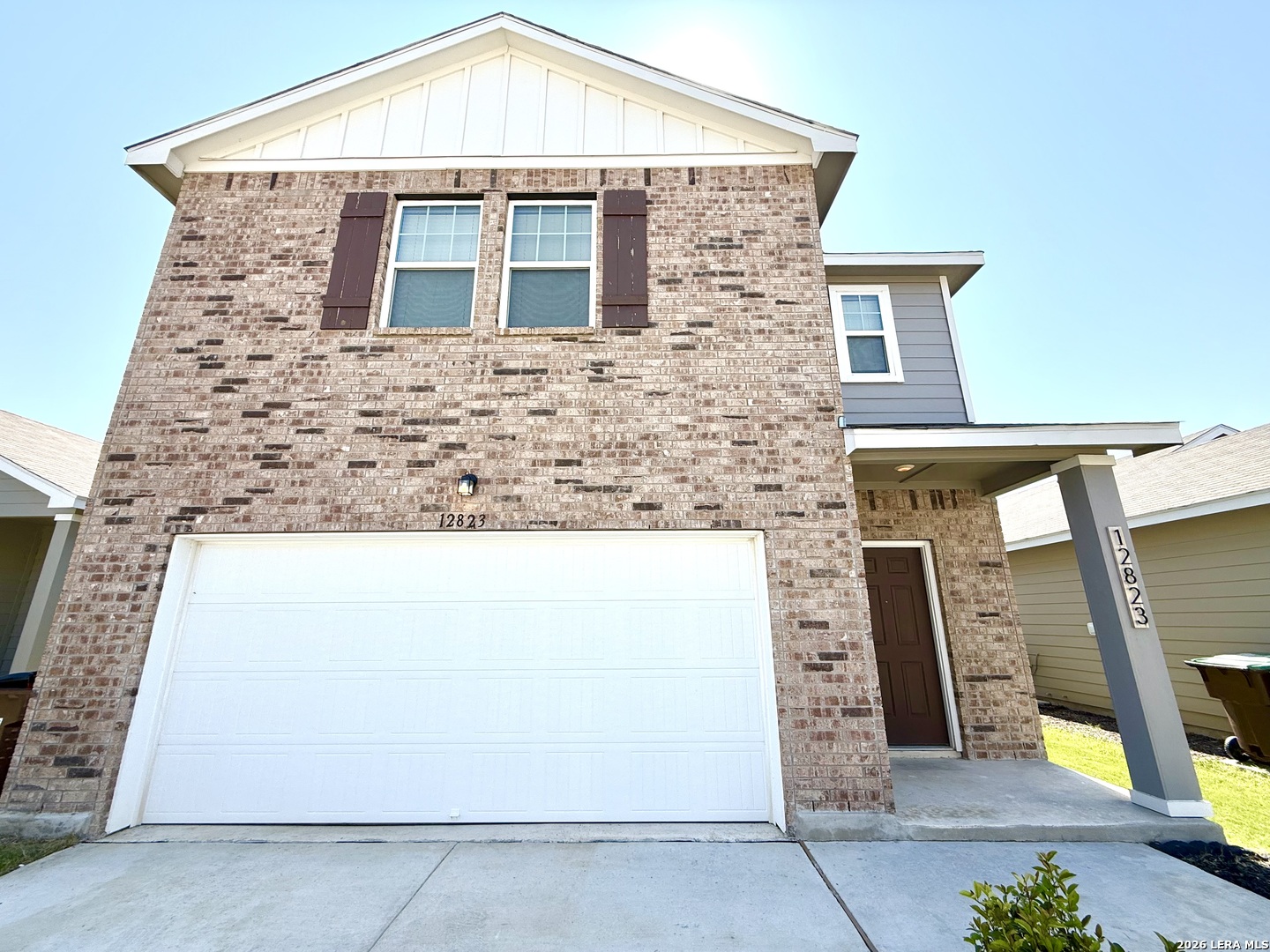 12823 Cygnus, San Antonio, TX 78245