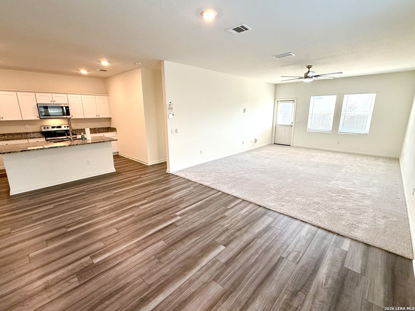 12823 Cygnus, San Antonio, TX 78245