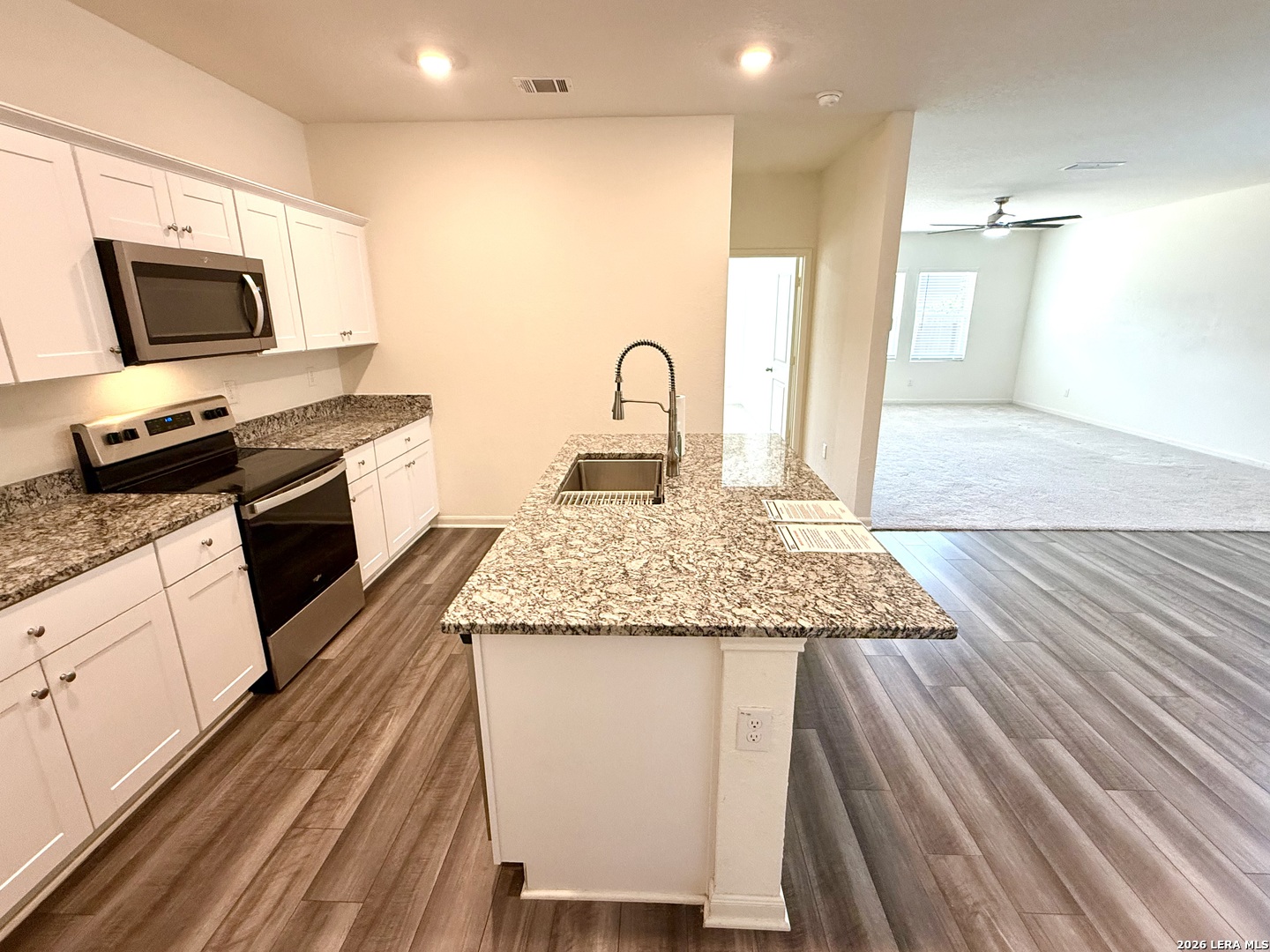 12823 Cygnus, San Antonio, TX 78245