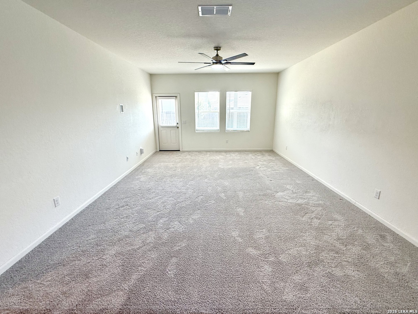 12823 Cygnus, San Antonio, TX 78245