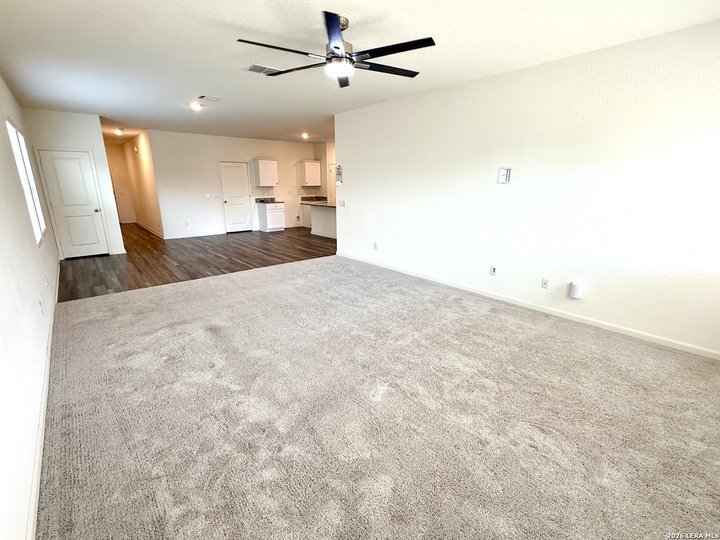 12823 Cygnus, San Antonio, TX 78245