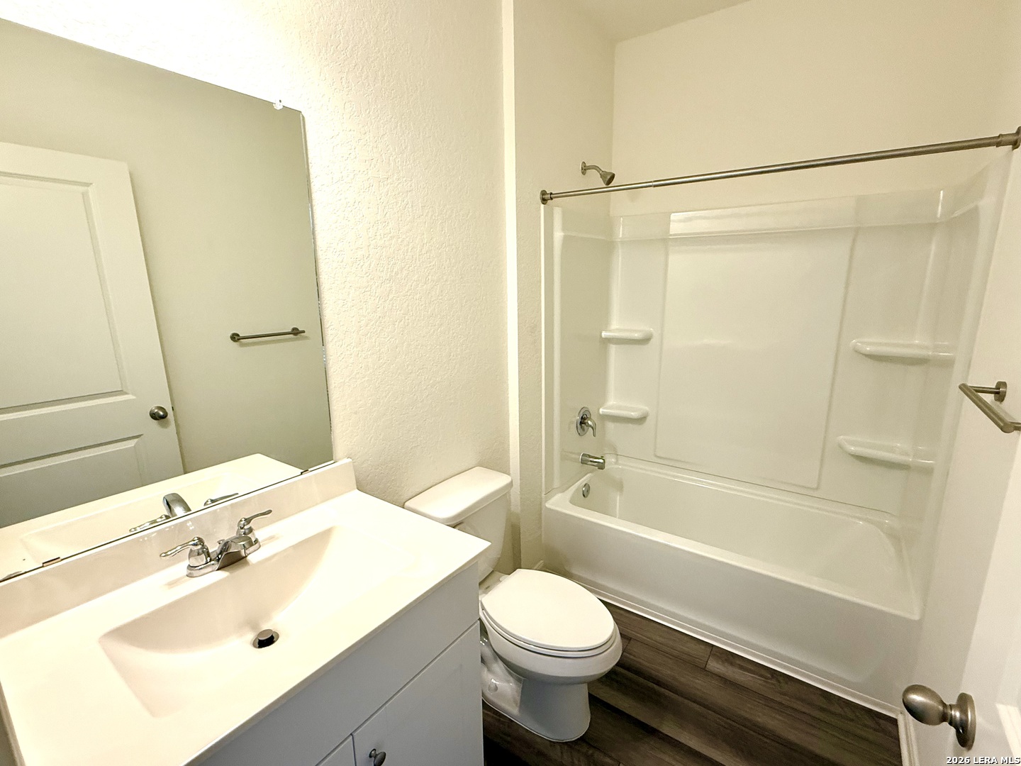 12823 Cygnus, San Antonio, TX 78245