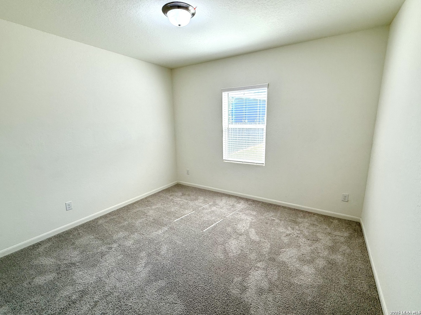 12823 Cygnus, San Antonio, TX 78245