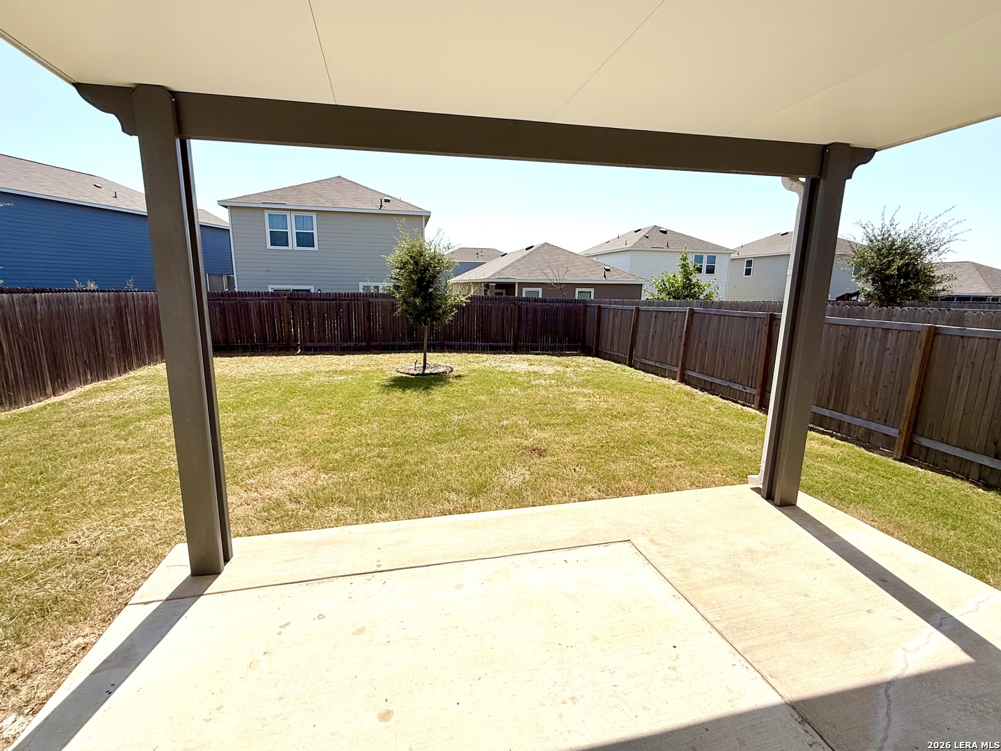 12823 Cygnus, San Antonio, TX 78245