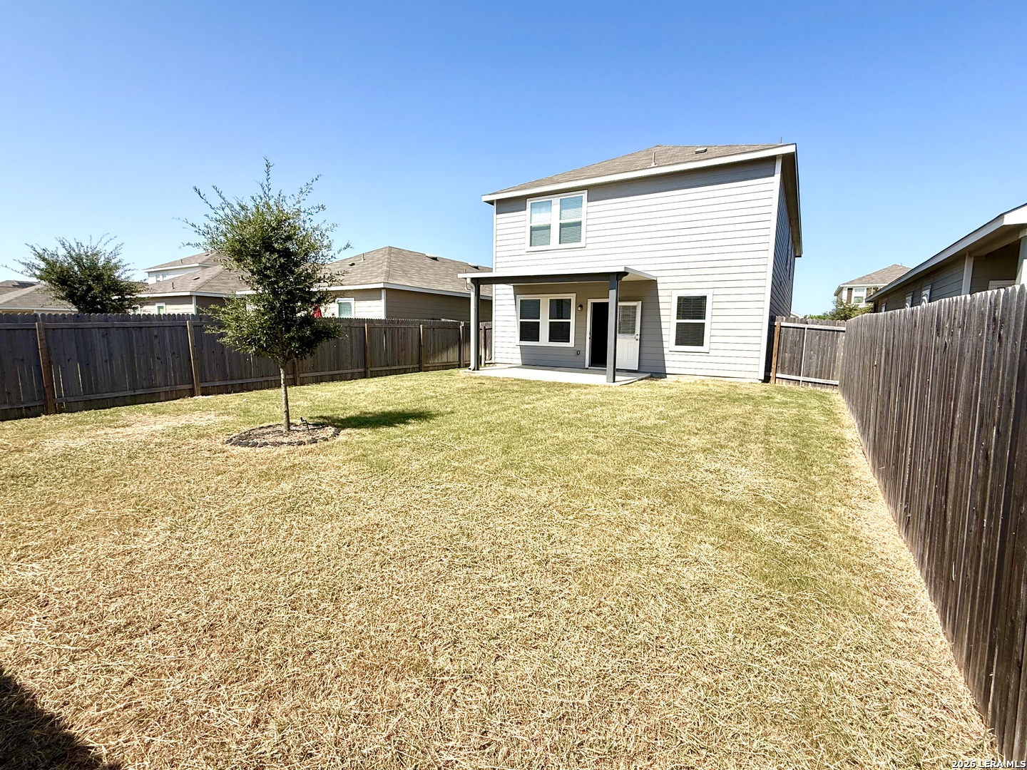 12823 Cygnus, San Antonio, TX 78245