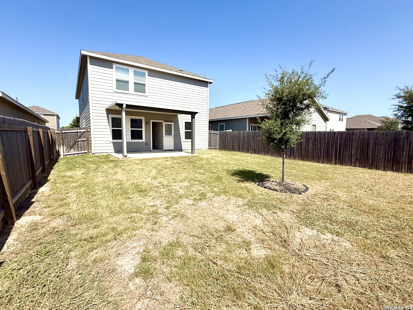 12823 Cygnus, San Antonio, TX 78245