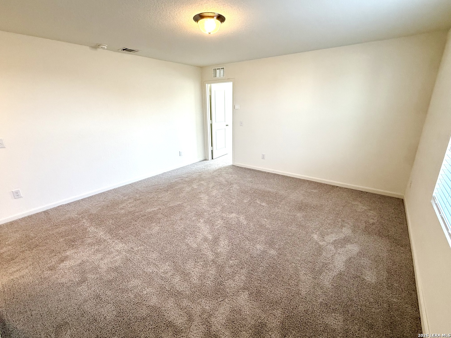 12823 Cygnus, San Antonio, TX 78245