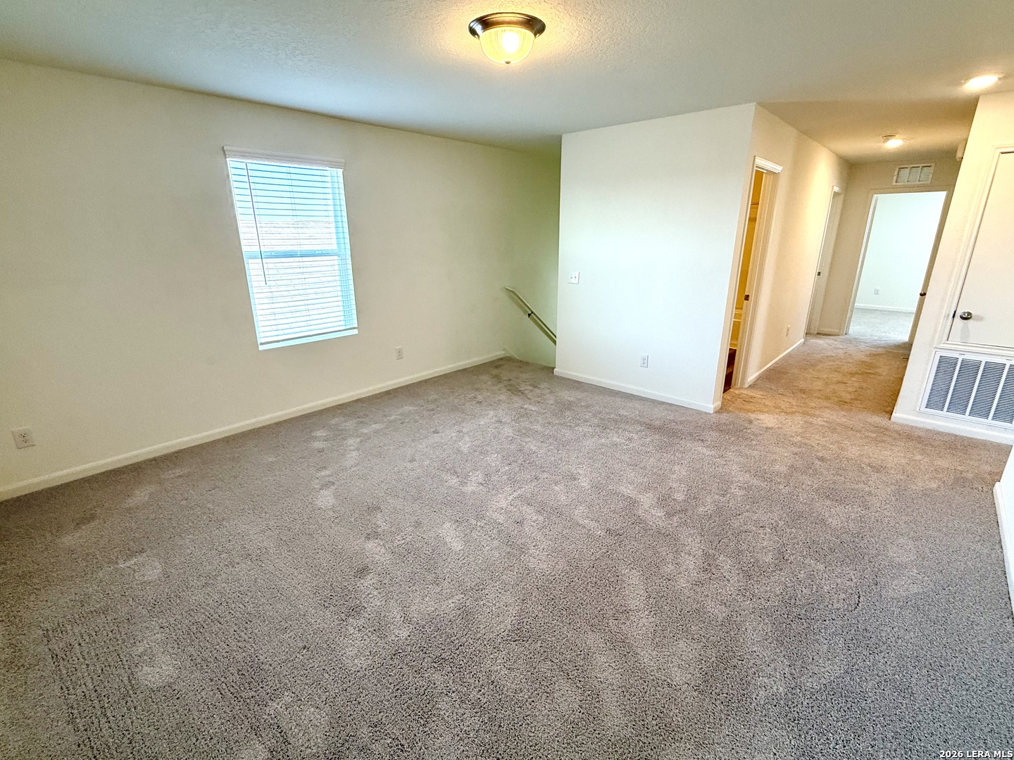 12823 Cygnus, San Antonio, TX 78245