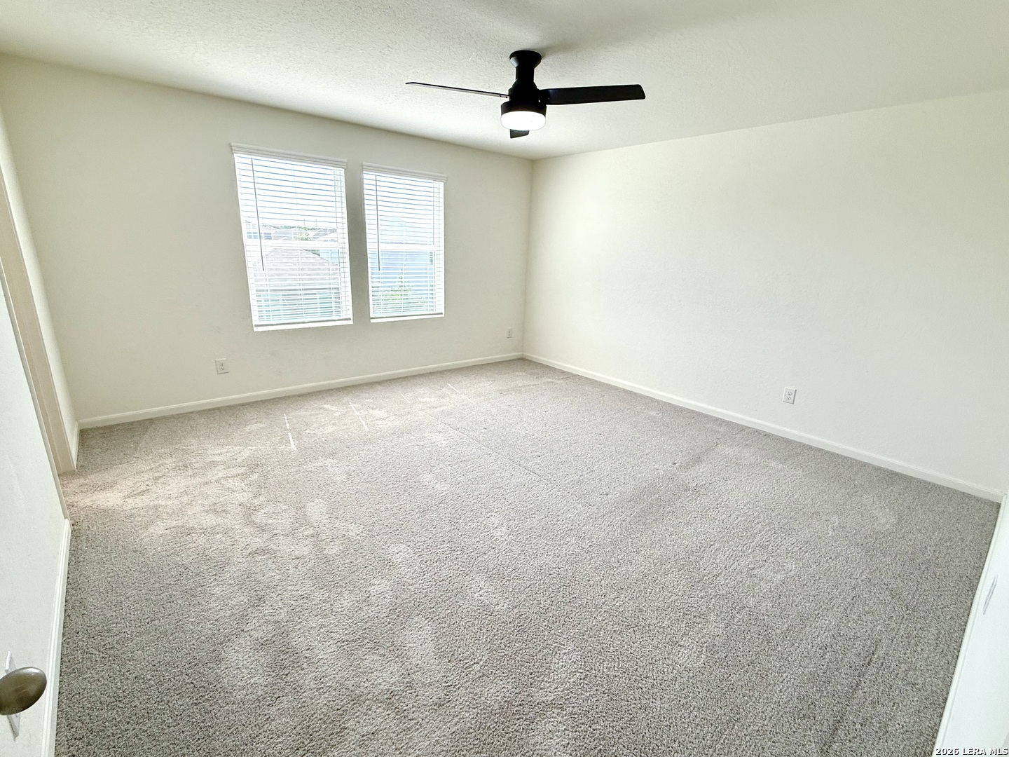 12823 Cygnus, San Antonio, TX 78245