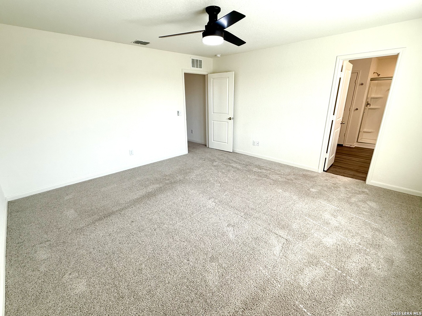 12823 Cygnus, San Antonio, TX 78245