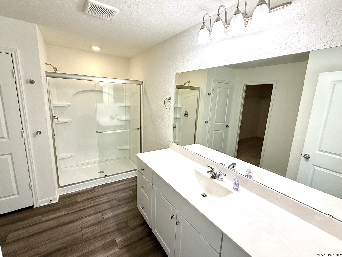 12823 Cygnus, San Antonio, TX 78245