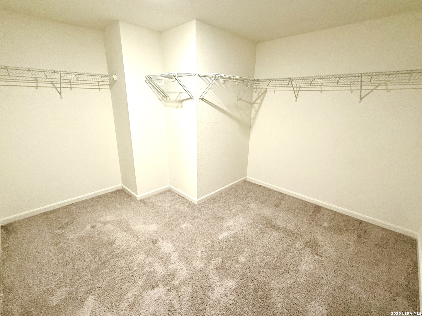 12823 Cygnus, San Antonio, TX 78245
