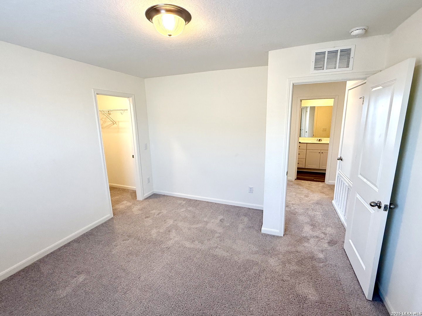 12823 Cygnus, San Antonio, TX 78245