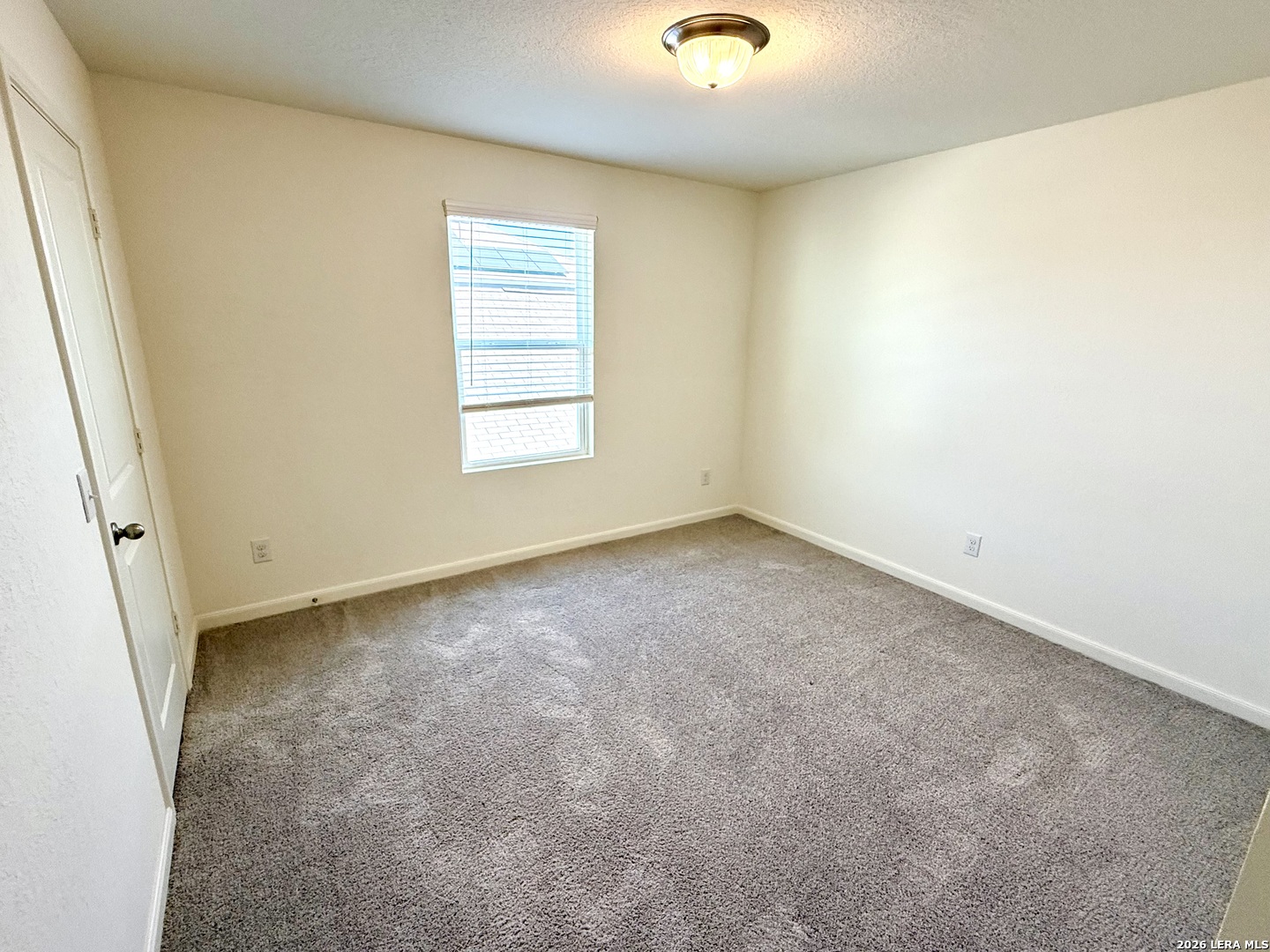 12823 Cygnus, San Antonio, TX 78245