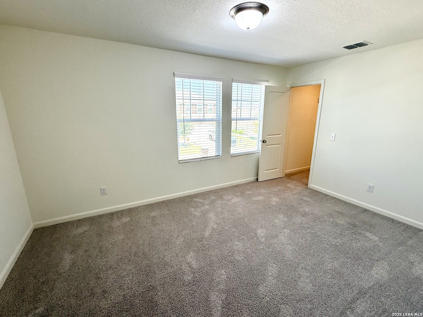 12823 Cygnus, San Antonio, TX 78245