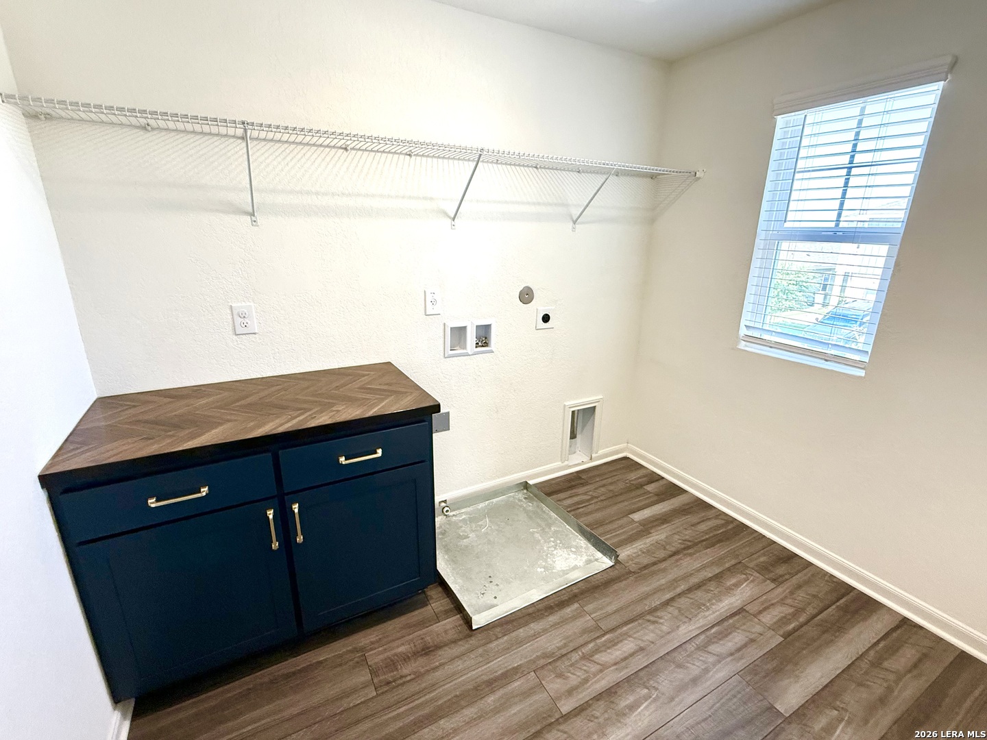 12823 Cygnus, San Antonio, TX 78245